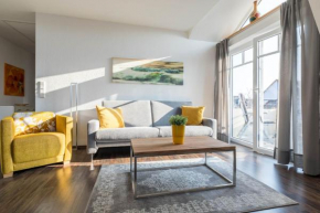 Haus Undine Wohnung 11 Boltenhagen